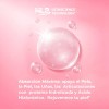 Perfect Hair Skin & Nails® Suplemento En Gomitas