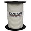 Kanirope® XPRO Paracord Diameter 3.8 mm 50 m White 32-Way