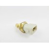 Facet 73191 Coolant Temperature Sensor