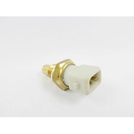 Facet 73191 Coolant Temperature Sensor