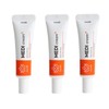 Partner company MediB Medi Cream Blemish Ointment Removes dry skin,