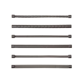 M.S.G Modeling Support Goods Plastic Unit P148 Cable Non-Scale Plastic Model