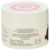 Eveline Cosmetics, Nature Line 3D Seaweed Intensive Firming Rejuvenating Day