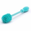 Chicco Baby Bottle Cleaning Brush