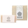 Clay Soap White White Kaolin (70, g)