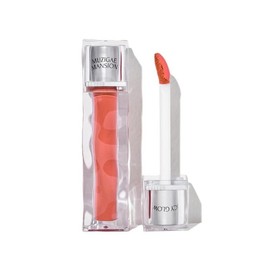 Rainbow Mansion Icy Glow Tint 5.3ml 11 colors (49446596) - 06_Better / 무지개맨션 아이시 글로우 틴트 5.3ml 11colors (49446596) - 06_베러