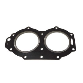 Yamadura 66T-11181-A2(J) OEM Japan Cylinder Head Gasket 66T-11181-A2 A1 A3 00 Enduro E 40HP T30HP