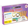 STEM-tivity? Class Kits - Silly Sounds