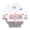 Dowfane Washing Machine Clutch Motor 4681EA1009C 4681EA1009H Compatible with LG