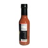 Ultimate Ghost Pepper Hot Sauce Gift Set Hot Spice Gift
