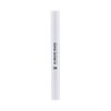 Designer Brands Hi-Brow Wand Sculpting Wax & Styler