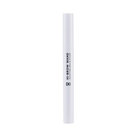 Designer Brands Hi-Brow Wand Sculpting Wax & Styler