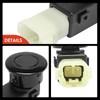 Frankberg Parking Sensor Parking Asist Sensor PDC Sensors Sensor Parking