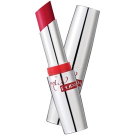Pupa Miss Beauty Lipstick 506 Lady Cherry