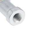 Snowtain 6 x Joint Head 8 mm Ball Head Tie