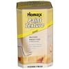 1 gal Homax Liquid Nails 8474 Roll-On Paint Texture