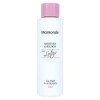 Sellerhub 1 [셀러허브 1]마몽드 모이스처 에멀젼 320ml 대용량 x3SET(SH) (46608907) [Seller Hub 1] Mamonde Moisture Emulsion 320ml Large Size x3SET(SH) (46608907) [Basic]