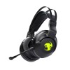 ROCCAT New Roccat ELO 7.1 Air Surround Sound Bluetooth Wireless