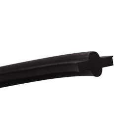 DERNORD FKM Rubber Gasket Tri-clamp O-Ring Fits Sanitary Tri-clover Type Ferrule (Tri-Clamp Size: 2 Inch)