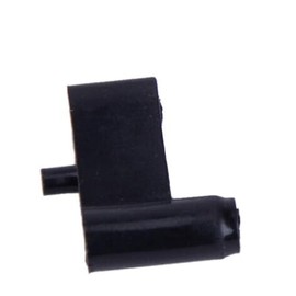 Technology Parts Store Starter Pawl 1125-195-7200, 1125 195 7200, 11251957200 Compatible with STIHL Hedge Trimmer Model HS52, HS45, HS46, HS56. OEM