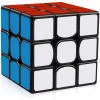 Z cube 3x3x3 Ultra-smooth Carbon Fiber Twist Puzzle Magic Cube