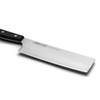 Arcos Serie Universal - Messer Usuba Asiatisches Messer - Klinge
