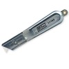 IVY Classic 11163 Roofing Knife with Blade, 1/Card