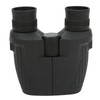 10X25 Binoculars High Definition Ergonomic Design Anti Slip Binocular Telescope