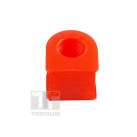 TEDGUM TED63591 POLYURETHANE BUSHING REAR STABILIZER (INNER)