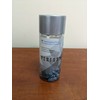 PERFORMIX TCP Timed Cognitive Priming, Sharper focus-60 Caps **STICKY CAP