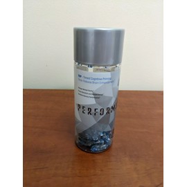PERFORMIX TCP Timed Cognitive Priming, Sharper focus-60 Caps **STICKY CAP SALE** 811274022007