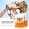 7 Sheet Face Masks, Face Masks Skincare, Face Mask Set