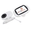 BM850 Baby Video Camera Wireless 2 Way Talk Night Vision