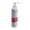 Thermale Hot Power Gel, 150ml