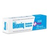 Toothpaste Bioniq Plus Biomimetic W 60ml Hydroxyapatite 12