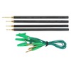 4PCS ECU Read Write Probe with Connect Cable 12 to