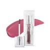 TIRTIR Waterism Glow Tint - 01 Mauve Rose