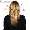 40Pcs Soft Curlers To Sleep In Overnight Hair Rolllers Curlers