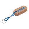 Sea-Dog 568010-1 Cork Key Float