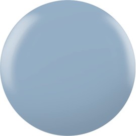 Shellac Vintage Blue Jeans