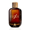 Atralia Elixir Eau de Parfum 100ML | Fresh Amber Woody