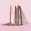 Absolute New York Maxi Plump Lip Liner, Line, Prime and