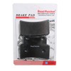 Road Passion Front Brake Pads for Yamaha MT-125 NON ABS