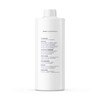 BRIOTECH Pure Hypochlorous Acid Cleanser, Original Premium HOCl Topical Solution,