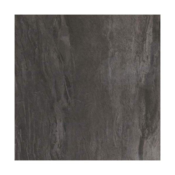 FloorPops FP3328 Raven Peel & Stick Peel and Stick Floor