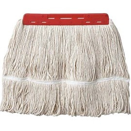 Condor MO571-8-260X-MB-R MO571-8-260X-MB-R Mop Replacement Line Autolag E-8 9.2 oz (260 g)