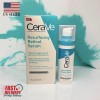 Cerave Resurfacing Retinol Serum 30 ml 1.0 fl oz
