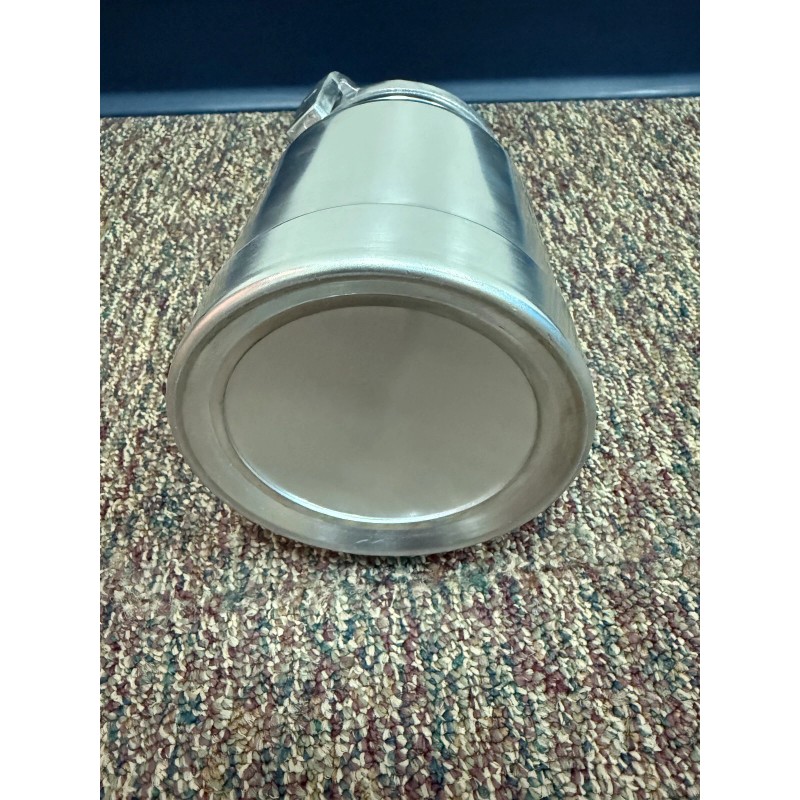 Titan CAPSpray, Maxum Cup Assembly Kit 0277183 OEM