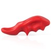 AFH Van Web Shop 292119 Therapists Thumb Thumb Saver Massage