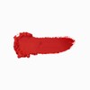 Nicka K New York Matte Lipstick, Alpha Red, Long Lasting,
